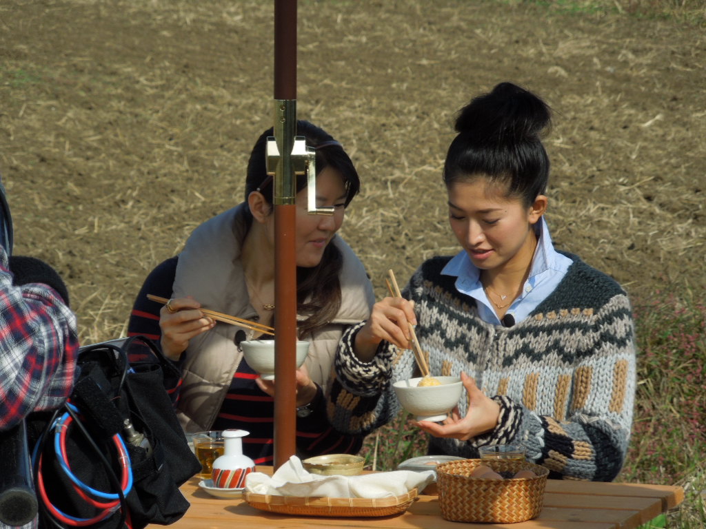 「まちイチ」_a0120513_20342595.jpg