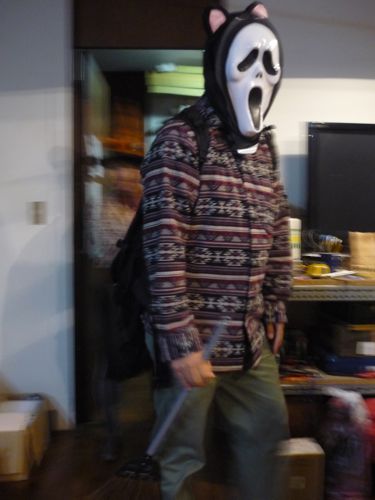 c0188814_14133340.jpg