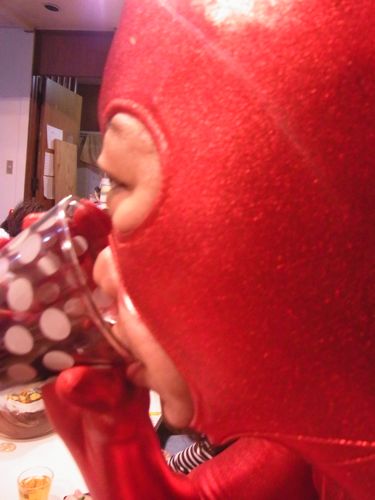 c0188814_14252187.jpg