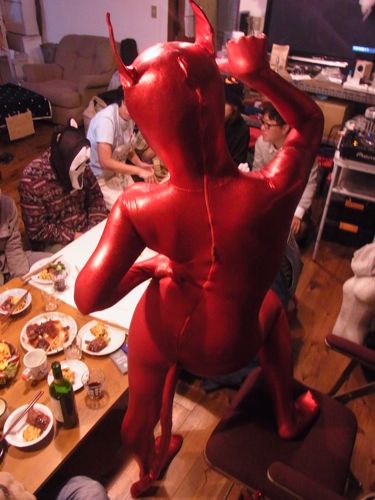c0188814_1426325.jpg