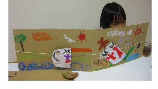 うごく絵本・幼児クラス_f0211514_2016120.jpg