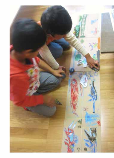うごく絵本・幼児クラス_f0211514_20223562.jpg
