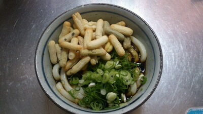 いせ毎日に伊勢じまん_c0178815_825963.jpg