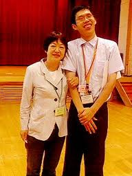 【第46回衆院選への対応---秋田三区は京野公子さんを支援。「原発ゼロ」「消費税増税中止」基準に】_e0094315_8375736.jpg