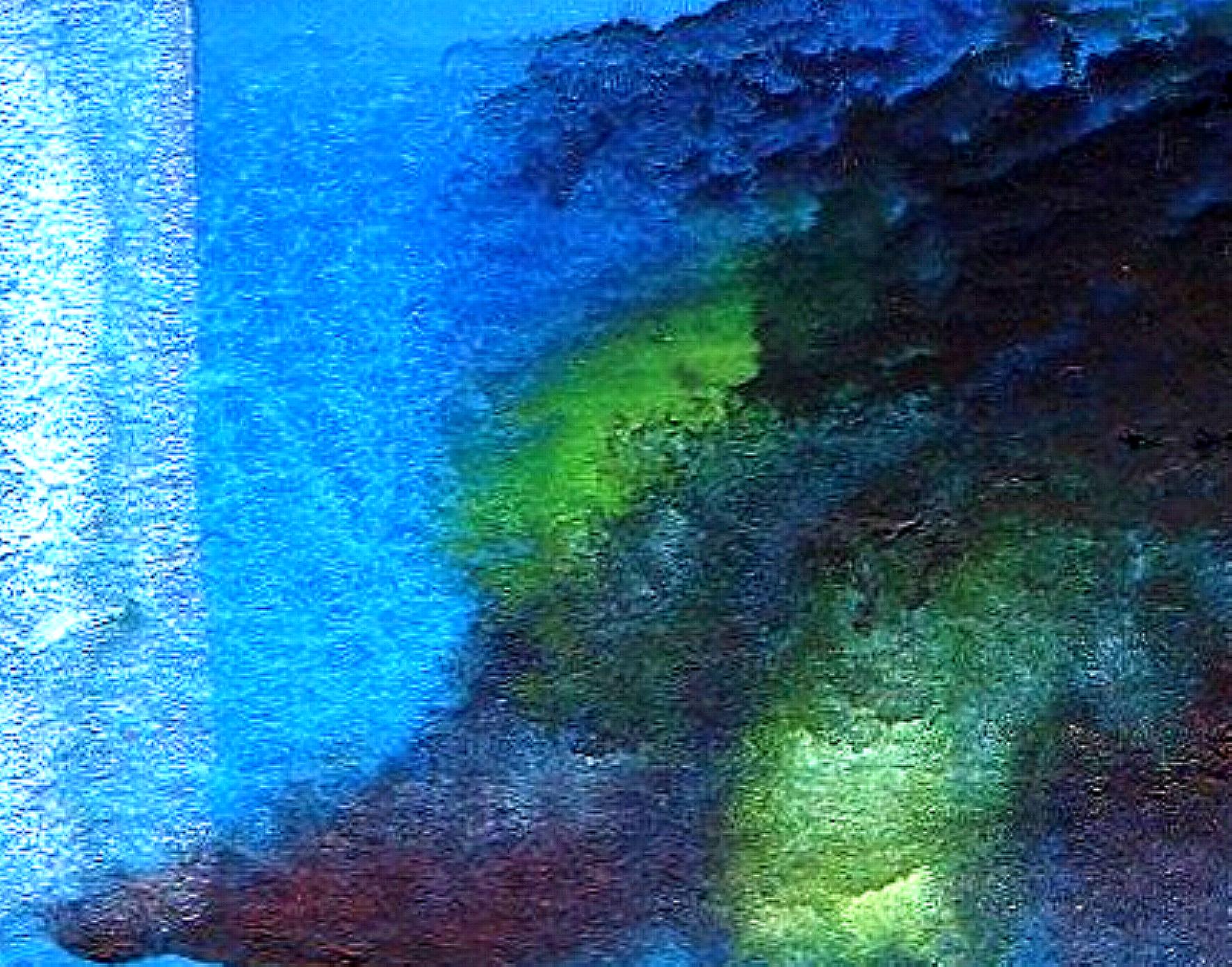 d0053616_11174410.jpg