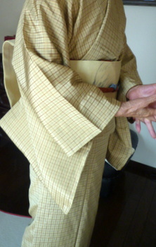 f0205317_884328.jpg