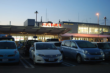 b0259218_2232114.jpg