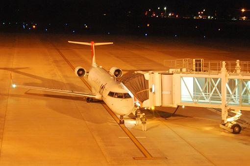 b0259218_2233647.jpg