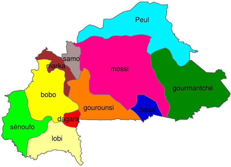 d0159222_737384.png