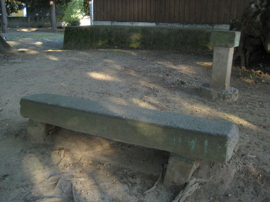 本庄電気軌道の名残を訪ねる 軌楽庵のつれづれ日記