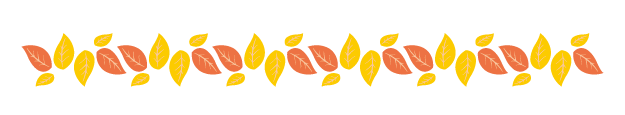 e0072023_1764191.png