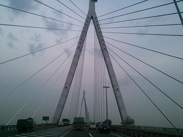 a0257124_5413631.jpg