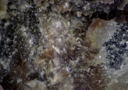 d0045626_23373896.jpg
