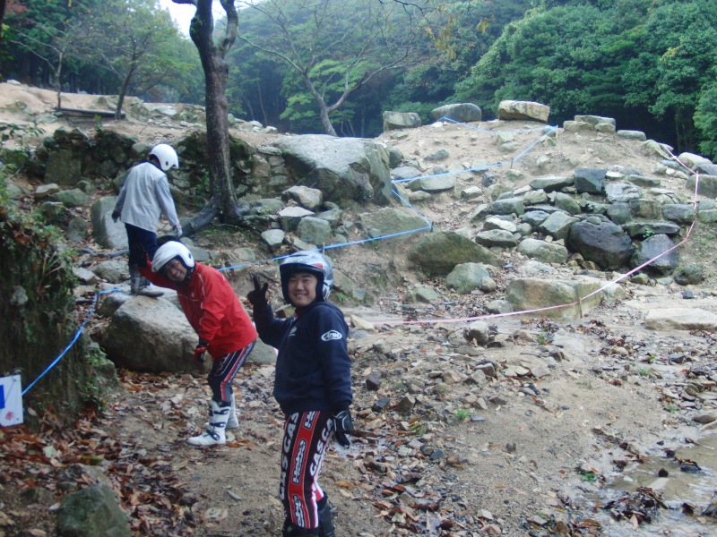 d0222526_4273033.jpg