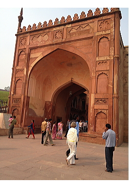 e0090926_0161991.jpg