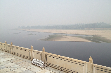 e0090926_095224.jpg