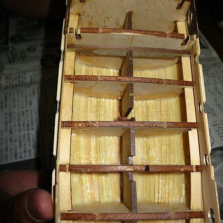 e0108126_751917.jpg