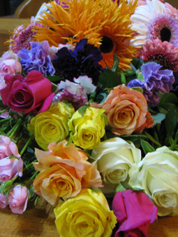b0080027_145567.jpg