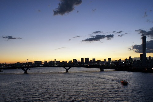 夜景_d0004728_15076.jpg