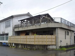 宮之城温泉 ちさと旅館 鹿児島の温泉_d0086228_11432771.jpg