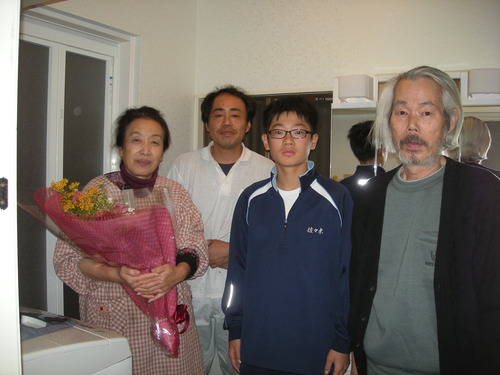 S様邸(西区山田新町)バスリフォーム工事_d0125228_1991560.jpg
