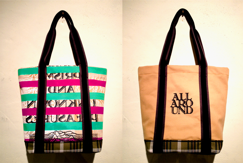 HAND MADE TOTE BAG_f0126931_1327594.jpg