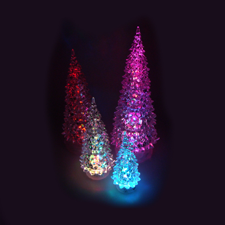 LED TREE。_b0147133_18472786.jpg