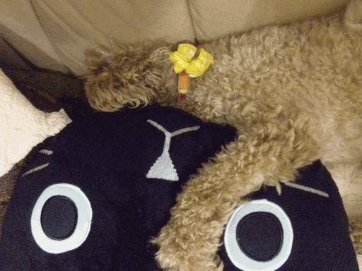 c0136736_19271224.gif