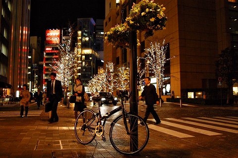 東京駅・大手町_c0001937_18503879.jpg