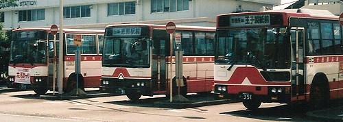 三社三様_e0030537_1425126.jpg