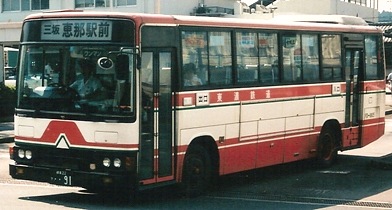 三社三様_e0030537_1582376.jpg