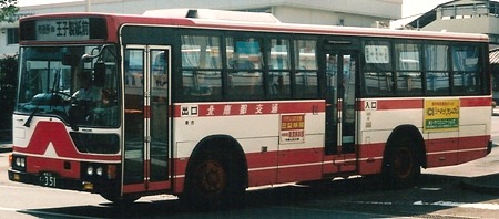 三社三様_e0030537_1591659.jpg