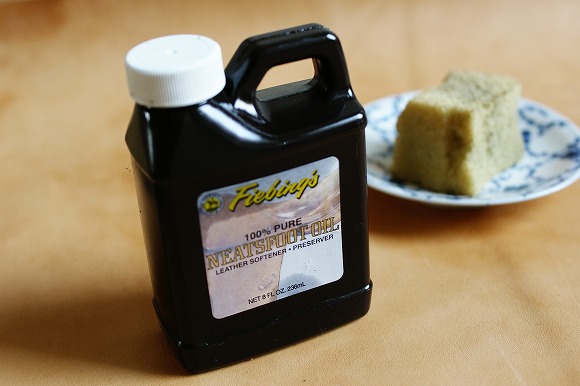 Fiebinq S 100 Pure Neatsfoot Oil ニートフットオイル ヌメ革にぜひ Bmw R80 ベンベナブログ Fiebinq S 100 Pure Neatsfoot Oil ニートフットオイル ヌメ革にぜひ Bmw R80 ベンベナブログ