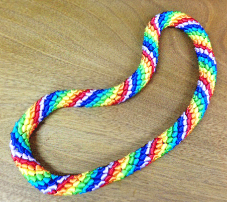 c0196240_11354981.gif