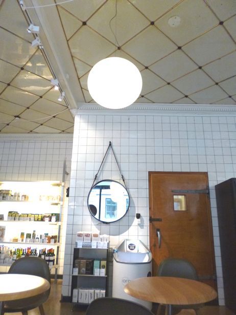 b0243443_2130888.jpg