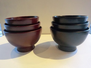 b0132444_16343480.jpg