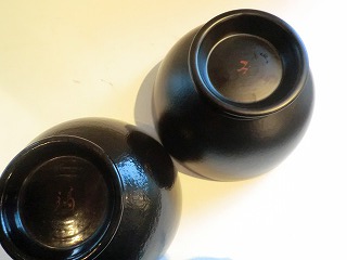 b0132444_16502477.jpg