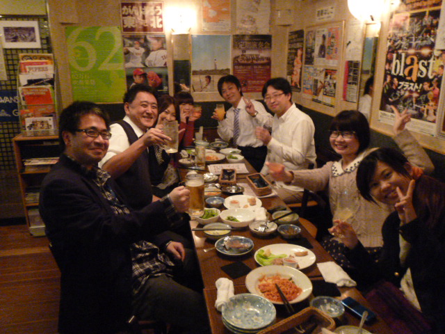 b0206845_14515947.jpg