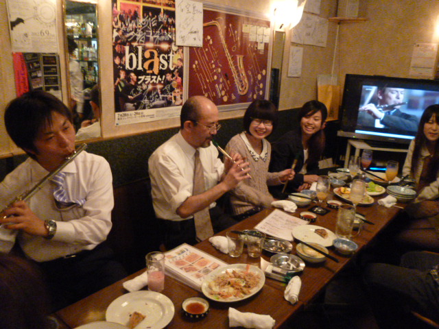 b0206845_1452202.jpg