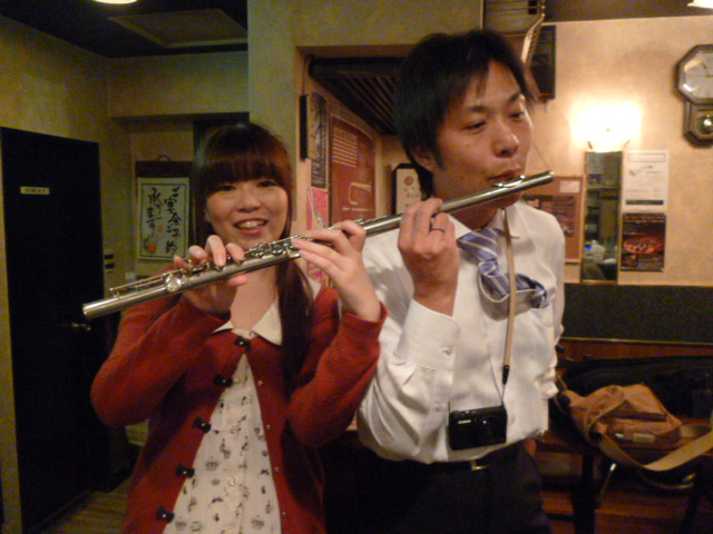 b0206845_14523299.jpg