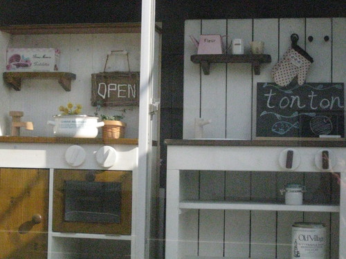 f0033046_1601550.jpg