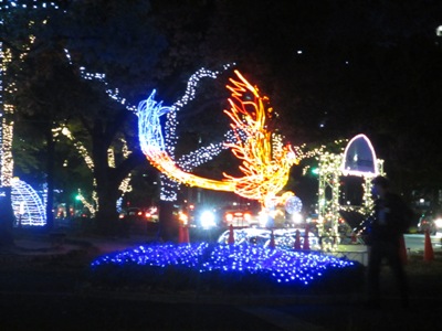 c0110647_22434683.jpg