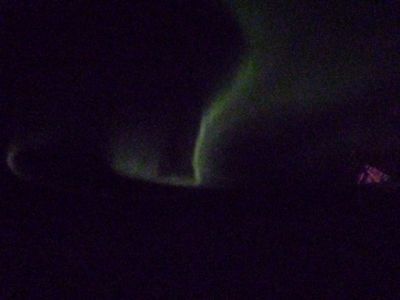 e0210347_023114.jpg
