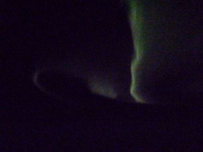 e0210347_023154.jpg