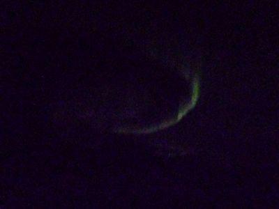 e0210347_023585.jpg