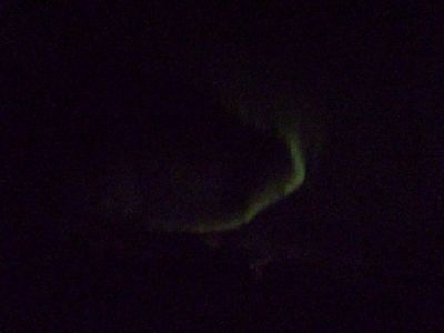 e0210347_023765.jpg