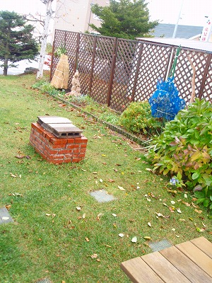 e0004756_20232725.jpg