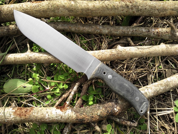 Gossman Knives Big Boar Tusker_f0098756_16323681.jpg