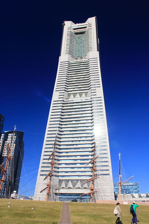 a0248459_1915412.jpg