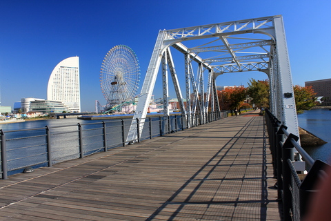 a0248459_19194647.jpg